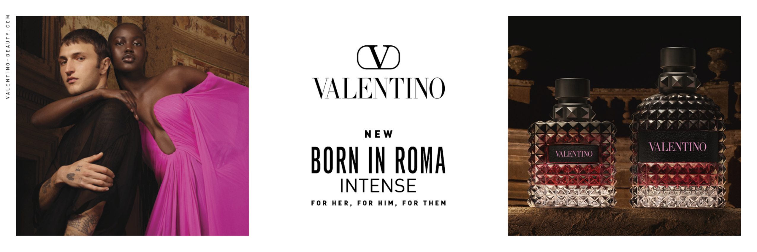 Valentino