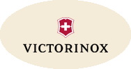 Victorinox