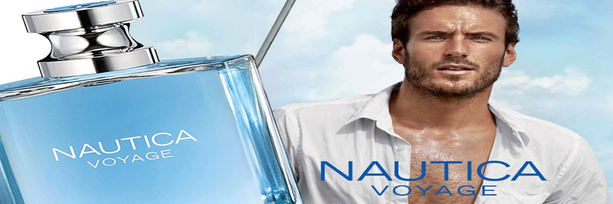 Nautica