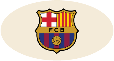 FC. BARCELONA