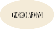 Giorgio Armani