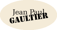 Jean Paul Gaultier