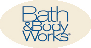 Bath & Body
