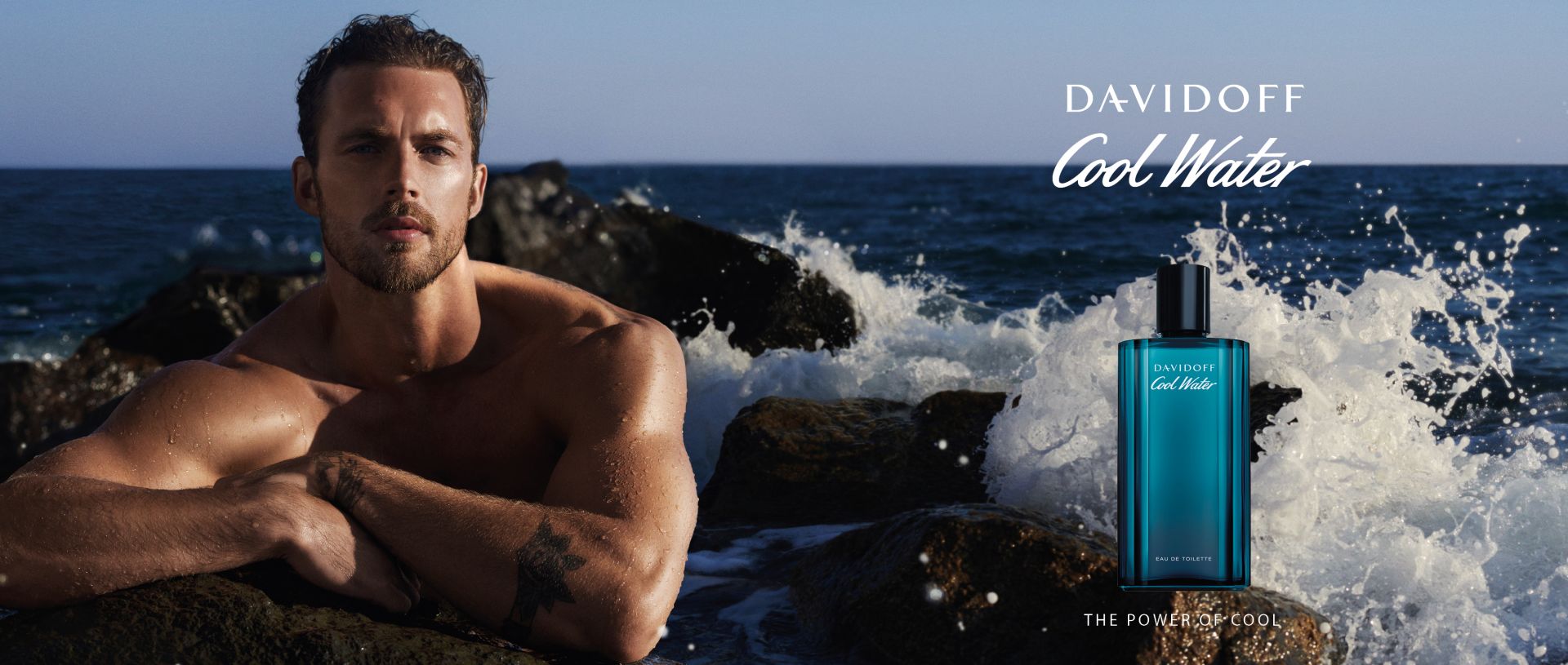 Davidoff
