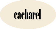 Cacharel