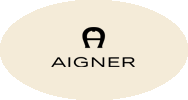 Aigner