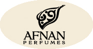 Afnan