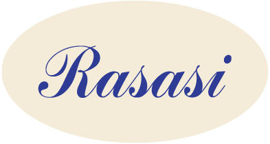 RASASI