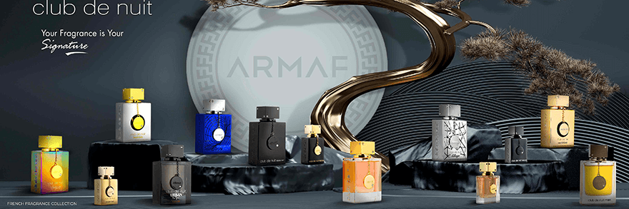 Armaf