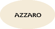 Azzaro