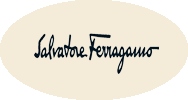 Salvatore Ferragamo