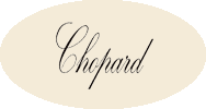 Chopard