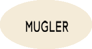 Mugler