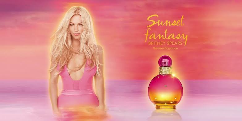 Britney Spears