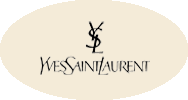 Yves Saint Laurent